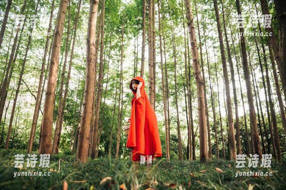 奈汐酱Nice 嘘,奈汐酱Nice的连衣裙COS正在更新,背后有什么小花招?