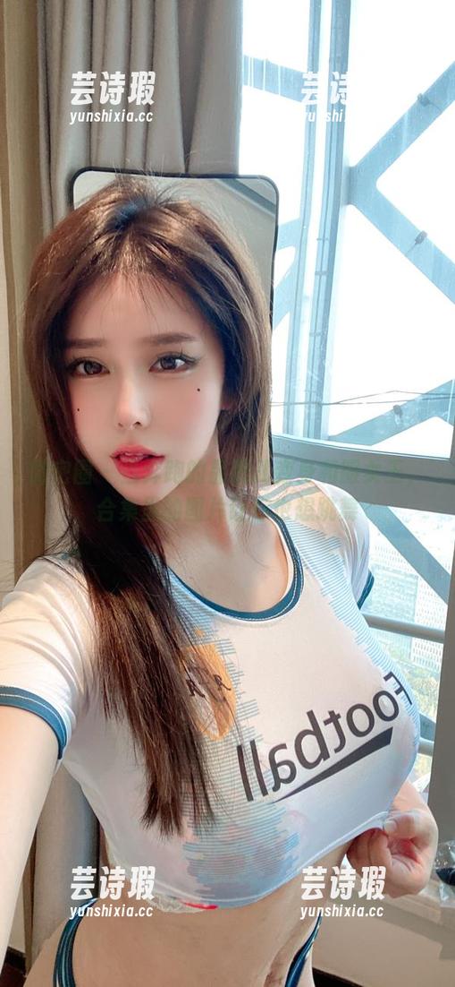 奔跑的晶骡儿 微密圈 - 当奔跑的晶骡儿变身和服女王,合集里的图片让你也想跳舞