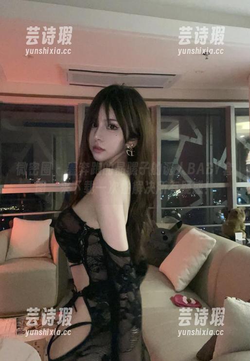 奔跑的晶骡子 微密圈 - 看奔跑的晶骡子的诱人BABY套图,来下载一次性解决所有疑惑!
