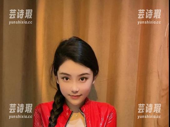 奶雯 微密圈 - 作品集里有奶雯兔女郎的不同侧面,意外之处多着呢
