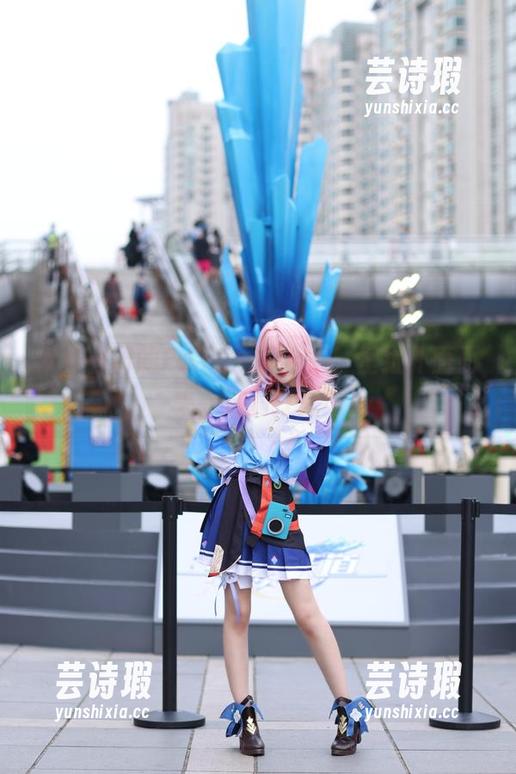 妖君白研 妖君白研的FATE弓凛合集,壁纸扑面而来,脑洞打开!
