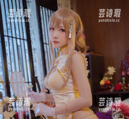 妖少you1 在线流出妖少you1空姐合集,这是什么新飞行员的指南?