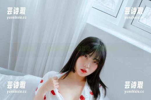宋哈娜(송하나)的运动图包：动就动，但能不能停一下？