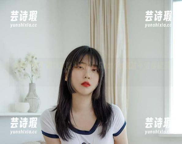宋哈娜 免费美图?说到宋哈娜的ArtGravia我就不信你能抗拒!
