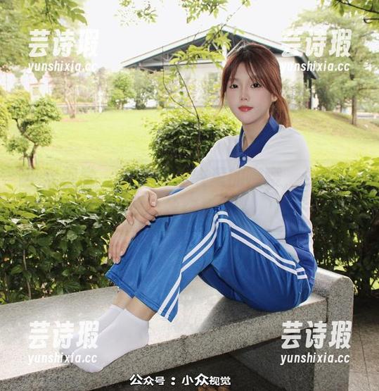 小众视觉-嘤嘤 小众视觉 - 发现连体衣里的嘤嘤,分享一丝窃喜