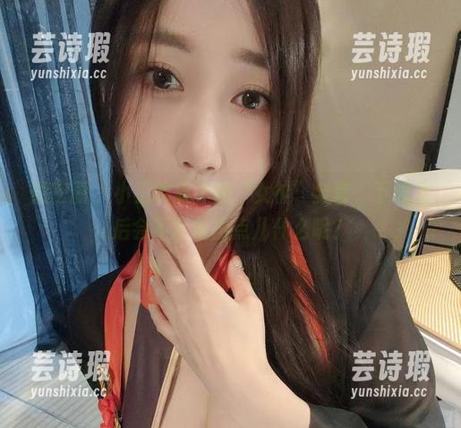 小玉吃果冻 微密圈 - 小玉吃果冻的“女神”全套,下载之后会不会多出点儿什么呢?
