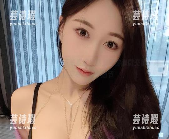 微密圈 - 在线看小玉吃果冻与黑渔网的幽微交错，高清捕捉每一处小细节