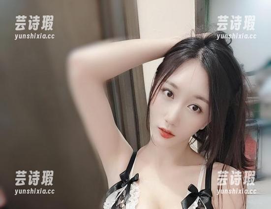 小玉吃果冻 微密圈 - 图包有个性,小玉吃果冻的粉色已经偷偷上心了,等着来这里瞧瞧嘛?