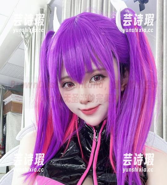 小空sora BrownDust2-Bantana,随意的小空sora与无圣光的完美冲突