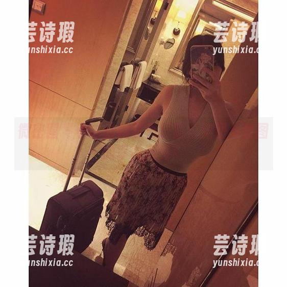 小芯酱 微密圈 - 小芯酱的紫色探险:美图与套图的幸福邂逅!