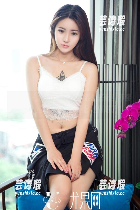 尤果网-李焱 尤果网 - 最新作品集,李焱的圣诞!不禁想问,圣诞老人是不是已经到场了?