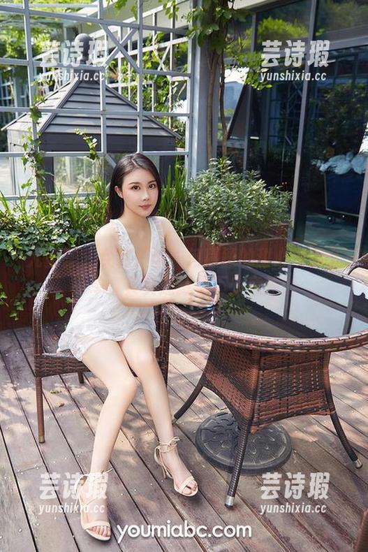 尤蜜荟-何嘉颖 尤蜜荟 - 免费资源:何嘉颖的甜心没那么简单,其实还藏着不少意外!