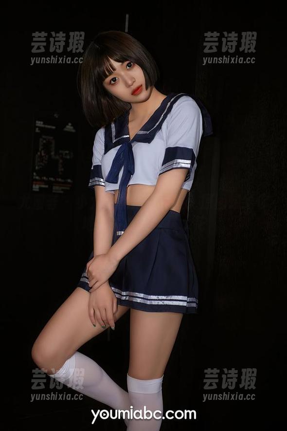 尤蜜荟-小尤奈 尤蜜荟 - 小尤奈的浴缸探险:原图想给你地图,结果全是水花