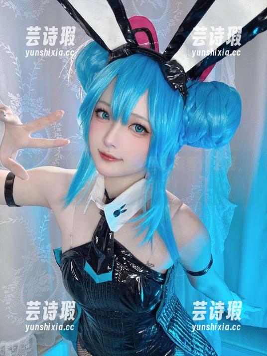 屿鱼 屿鱼的“珑心”精选:里面藏着什么呢,完了,被吸引了!