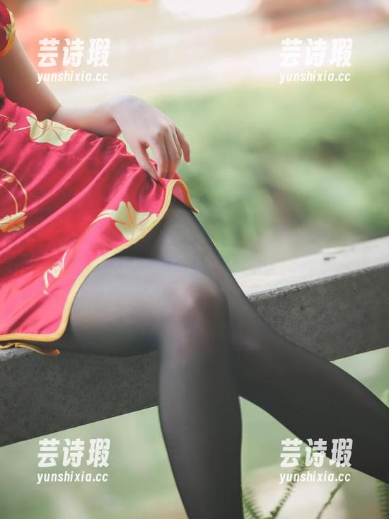 巧克力小圆面包 一声不吭就送你免费照片,巧克力小圆面包,暗香疏影,你信不信我马上来追?