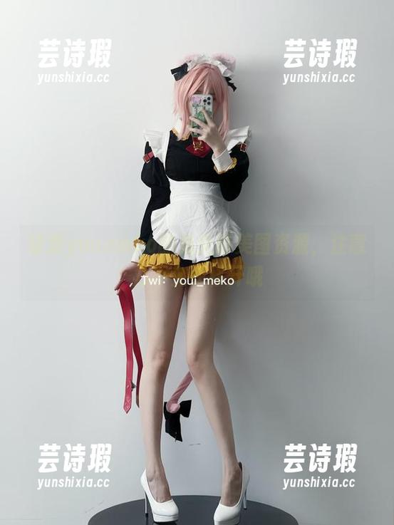 幼爱youmeko 幼爱youmeko的兔女郎美图资源,注意力不允许移开哦