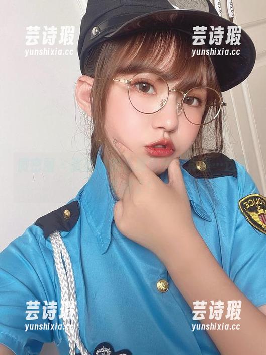 张思允 微密圈 - 张思允的礼服黑丝,真是…这分享绝了!