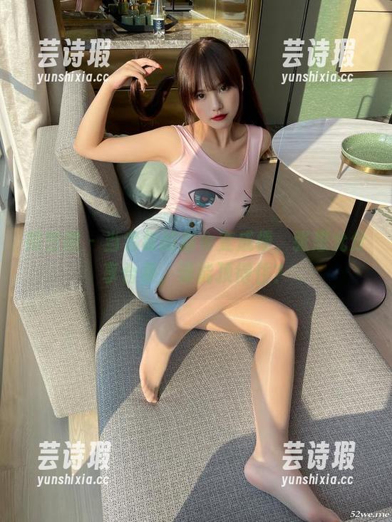 张思允 微密圈 - 当老板的指令变成梗,张思允分享合集,谁能顶得住?