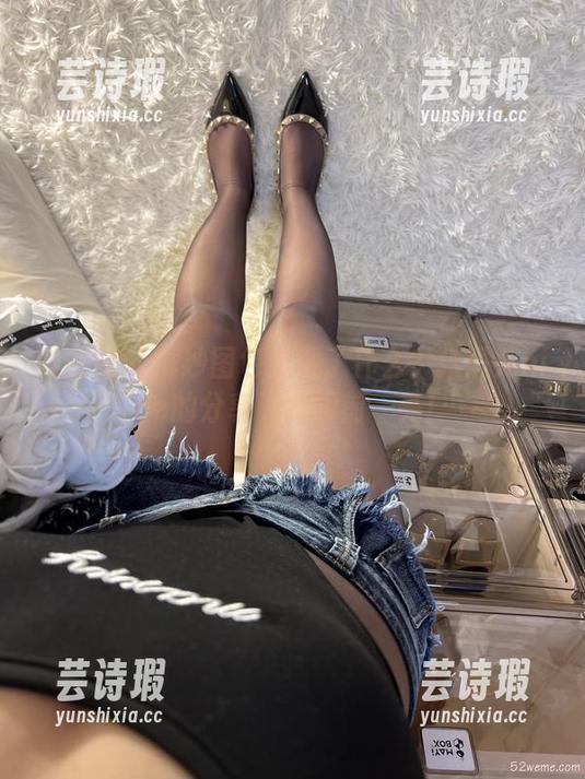 微密圈 - 婚纱图包里藏了什么？张思允nice的分享让我眼前一亮！