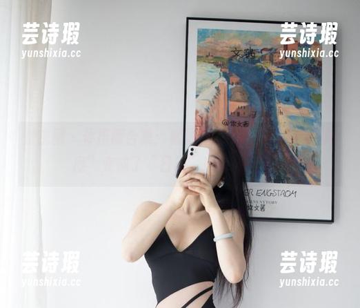 张鑫baby 微密圈 - 体操服合集:看张鑫baby如何把“高难度”变成了“日常”!高清上架!