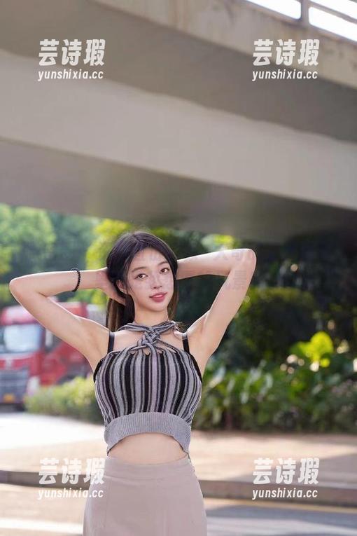 徐珺大哥 微密圈 - 资源直击,徐珺大哥的夏天图包里都是我想要的风景!