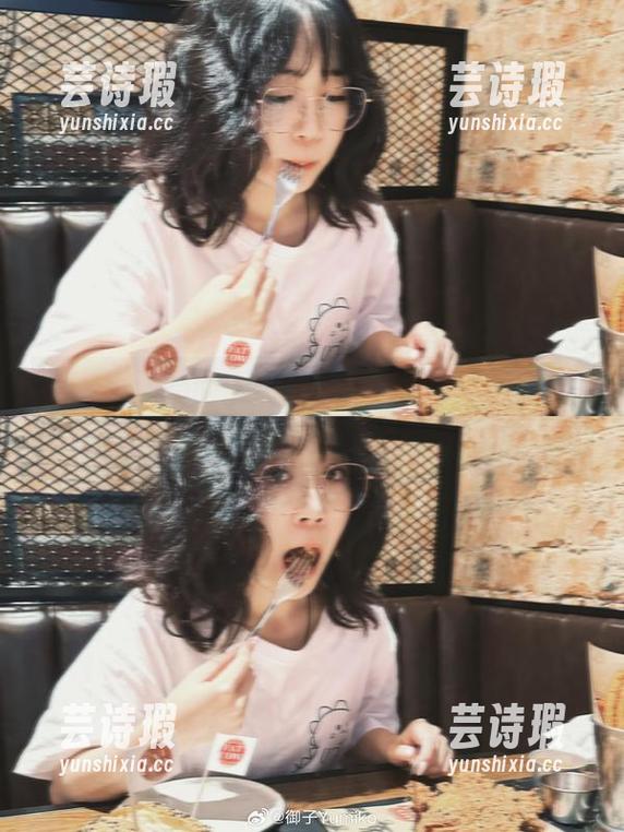 御子Yumiko 喂,御子Yumiko皮衣福利来了!原图就是这么诱人