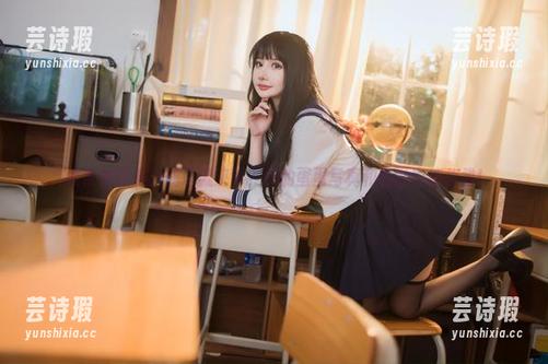 谁说体操服只能汗流浃背？您的蛋蛋写真和资源也能优雅!