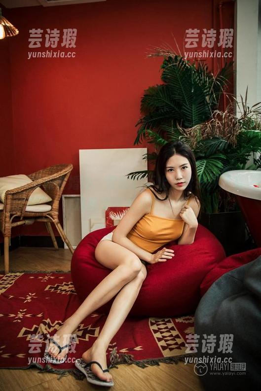抖娘利世 抖娘利世婚纱:定制的不止是裙子,还有这些无可替代的画面