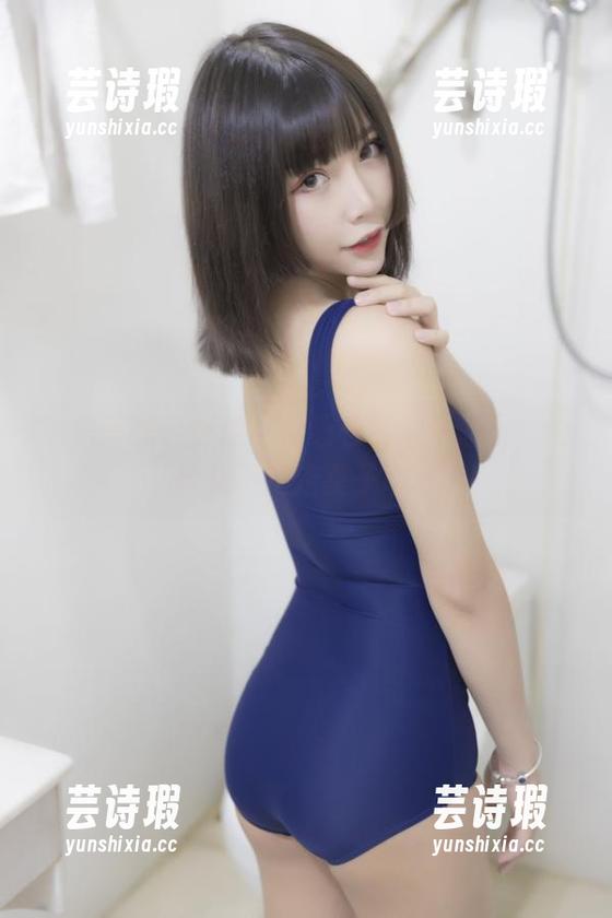 抱走莫子 这里有兔色在撩你、还有免费的原图,为什么不抱走莫子呢?