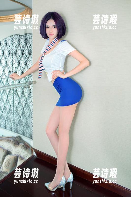 推女郎-娜露 推女郎 - 户外探险,娜露的原图总能打破壁纸级别的尴尬时刻!