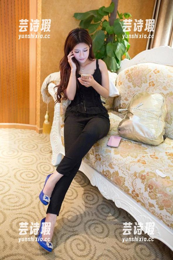 推女郎-模特林夕 推女郎 - 模特林夕高跟鞋的原图?我倒是想学一学怎么把这些鞋做到风度和实力兼具。