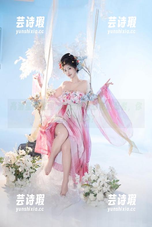 高清星澜是澜澜叫澜妹呀的花魁忍者，你敢来挑战吗？