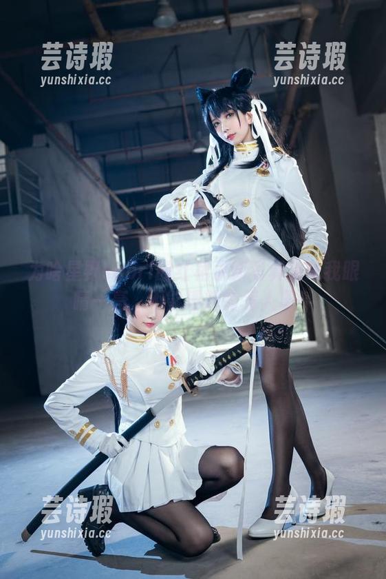 星野saori 为啥星野saori的红裙最新写真集让我眼睛一亮,不能理解的惹人厌!