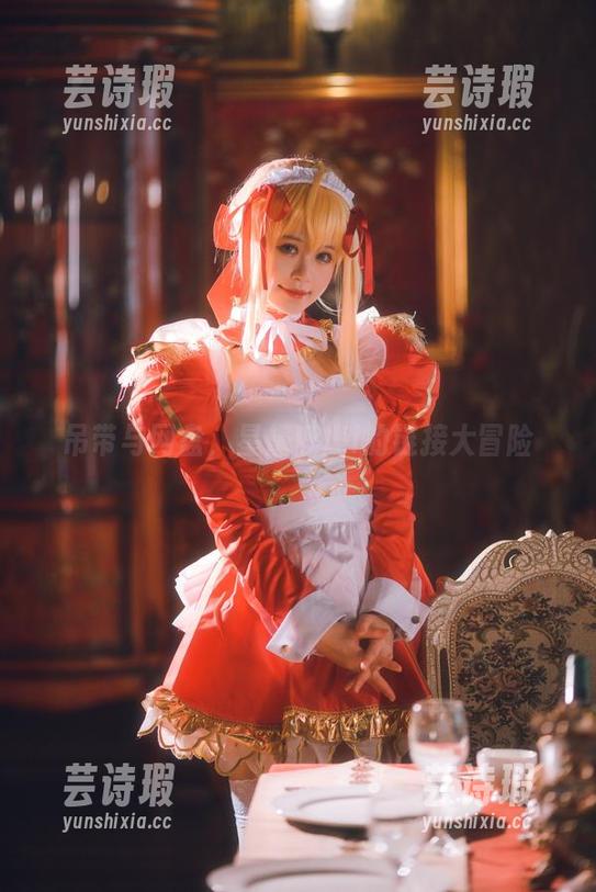 星黛鹿鹿i 吊带与网盘,星黛鹿鹿i的链接大冒险