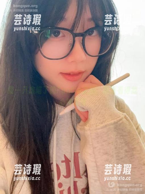 是一只废喵了的Fantia之旅，原图看得我心神荡漾