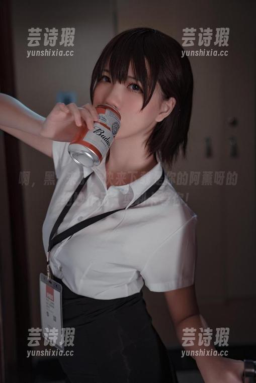 是你的阿薰呀 啊,黑獣来了,快来下载是你的阿薰呀的绝妙作品,奥利卡等你!