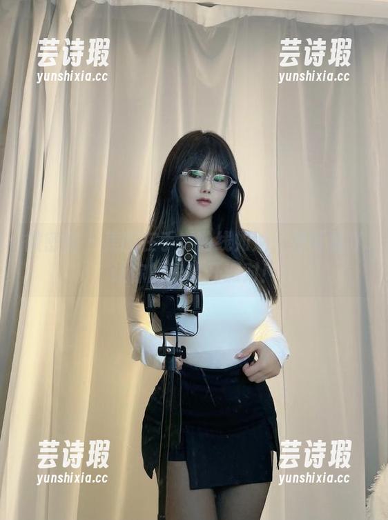 是可馨吖 微密圈 - 美图在手,曲线如油:是可馨吖让你的眼睛开派对!