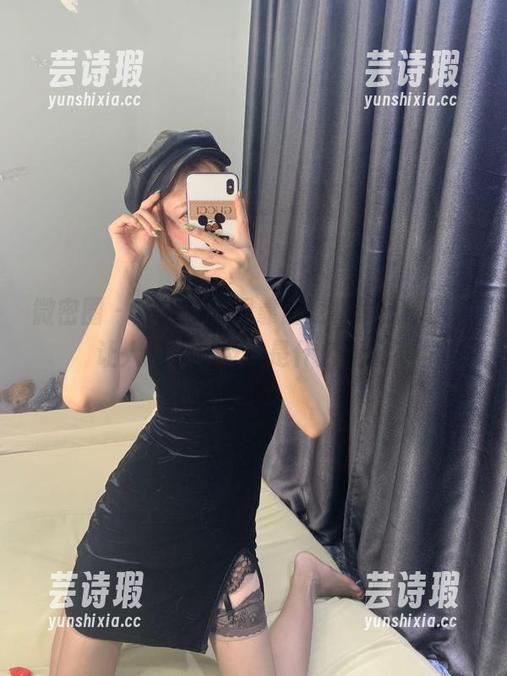 杨大乐乐很靠谱 微密圈 - 杨大乐乐很靠谱短裙最新原图,让人措手不及,是什么情况?