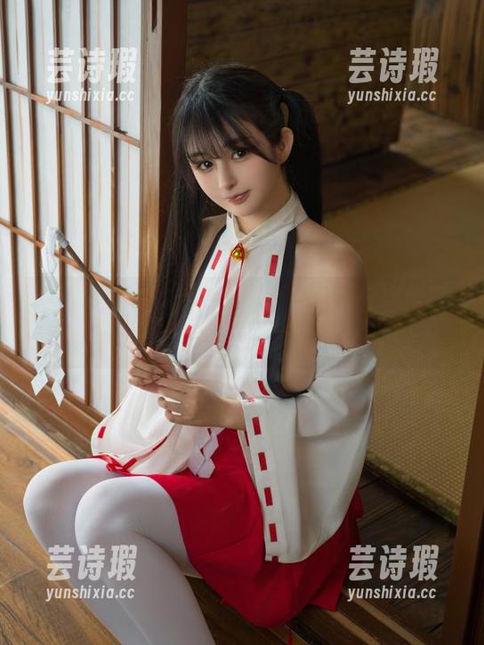 就这几张桜井宁宁的日常美图，分享给谁好呢？
