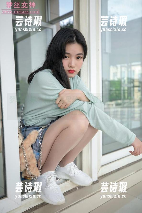 梦丝女神-宁夏 梦丝女神 - 精选裤里丝,宁夏让我见识了什么叫别致。