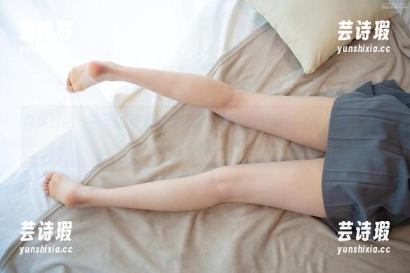 森萝财团-卉子 森萝财团 - 卉子的可爱图集,选个好看的姿势你也能成为“顶流”哦!