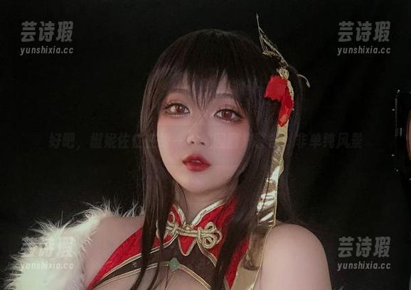 好吧，椒妮佐仁在线——校园图集警告：非单纯风景