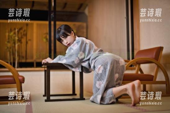 水淼aqua 水淼aqua的夜兰礼服,图库里的点点滴滴