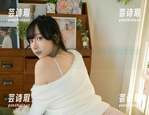 叮～浅安安的巨峰葡萄无圣光合集，给你纯粹的果实魅力！