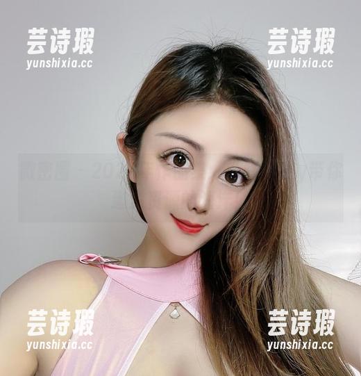海豚baby 微密圈 - 2022年作品集:海豚baby带你遨游资源的海洋!