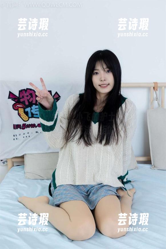物恋传媒-小飞 物恋传媒 - 好吧,小飞的护士精选套图,确实有种让人无法抗拒的诱惑。