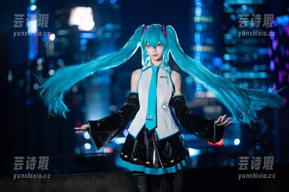 写真新作：狐玖玖美足原图，连地板都不敢打滑了！