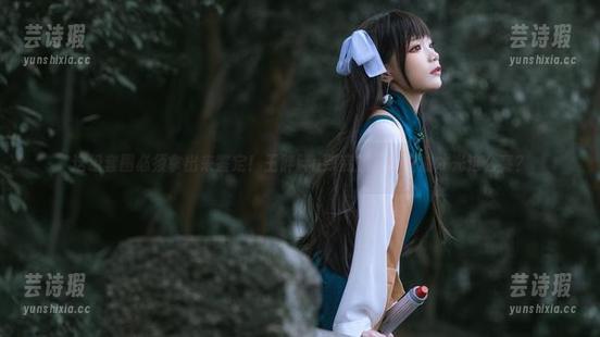 王胖胖u 这组套图必须拿出来鉴定!王胖胖u到底加了多少油才光这么亮?