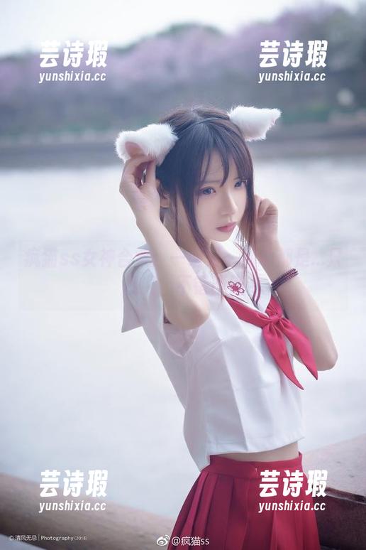 疯猫ss 疯猫ss女神合集:一组又一组地都是...只想说,不错不错