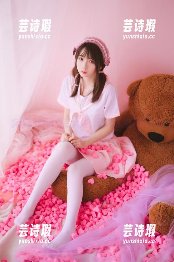 疯猫ss的职业装大展，谁说西装不可以混搭？